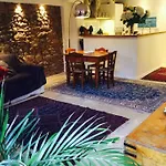 delicious apartment