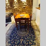 delicious apartment